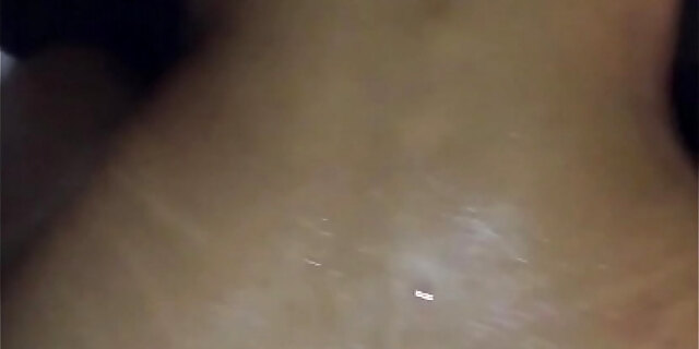 amateur,amateurs,asian,ass,babe,big ass,big cock,black cock,cum,cumshot,doggy,doggystyle,facial,homemade,hot,indian,sex,sexy,teen