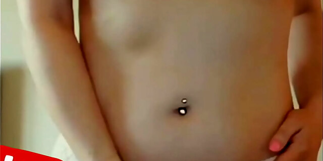amateur,big ass,big tits,boobs,cam,cam porn,desi,ig,indian,instagram,model,nri,webcam