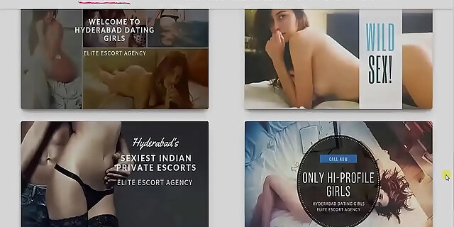 Watch Had Fun With Hyderabad Call Girls In Hotel Room Just Calling 07869267743 The Girl Was Seductive And Really Hot  Her Name Was Jiya Khan 1:24 Indian Porno Movies Movie