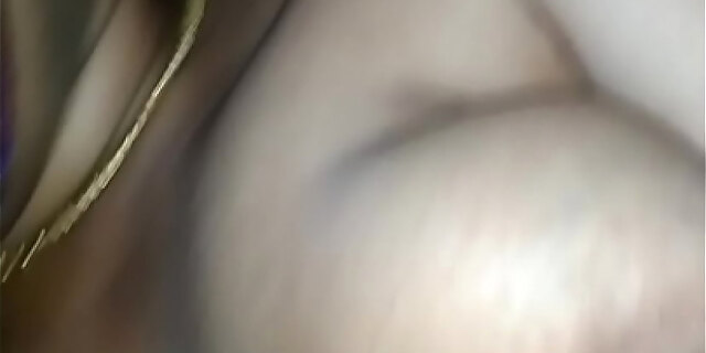 chennai wife,roja555