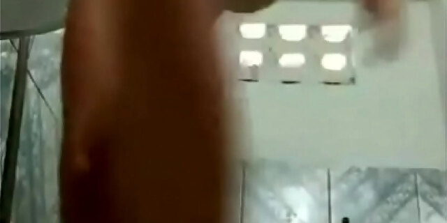 18yo,amateur,desi,gujarat,surat,teen
