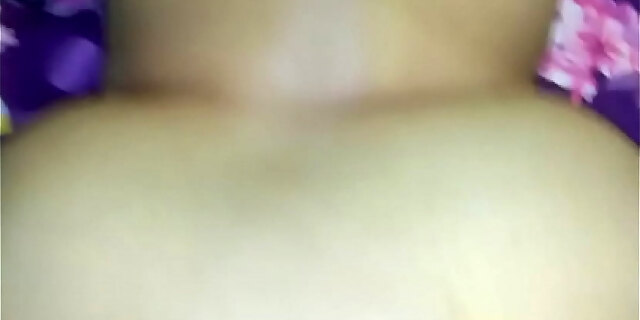 bbw,big ass,desi,desi wife,doggystyle,hindi audio,hot indian wife,house wife,indian,indian wife,lover,monica bhabhi,pawg