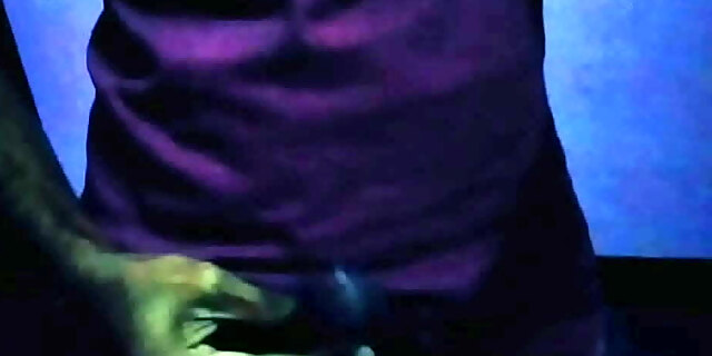big cock,college,indian,masturbating,real,teen,young