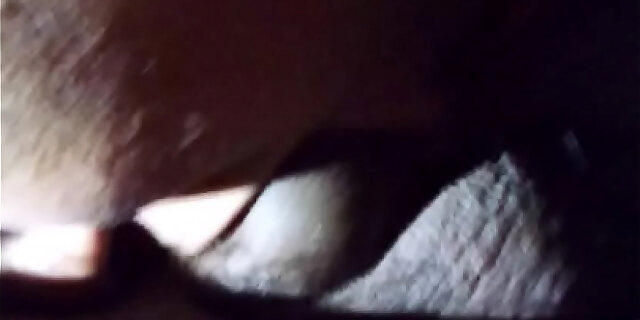 amateur,bbc,bbw,deepthroat,dezi,homemade,indian,interracial,puerto rican dick