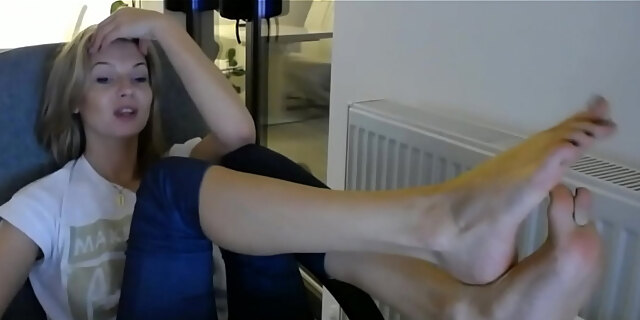 beautiful,desi,feet,hot,sexy