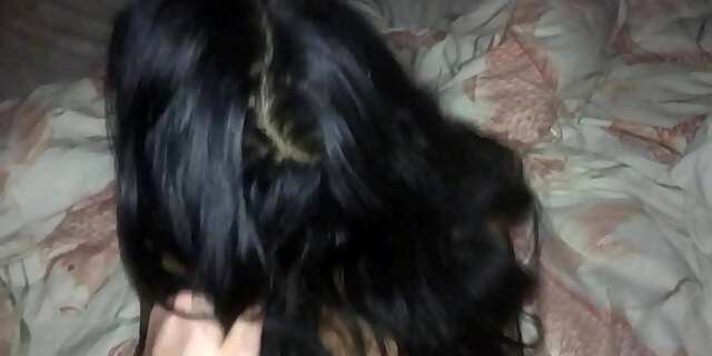 banging,big cock,exotic,hardcore,indian,pov,princess