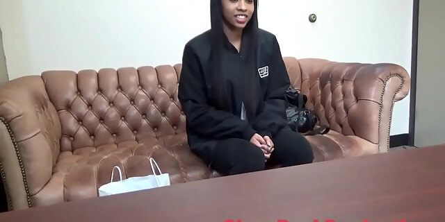 amateur,anal,ass fucked,audition,blowjob,bollywood,casting,casting couch,cheating,cheating girl,cheating porn,exploited,glass desk productions,hardcore,indian,interracial,interview,whore,wife,young