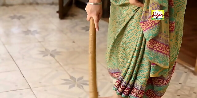 bhabhi,chudai,desi,indian,mms