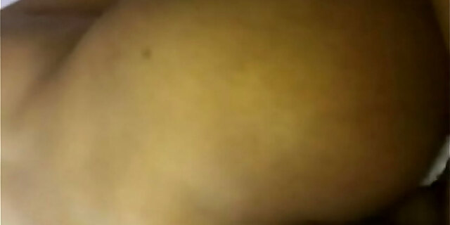 banjara hills,chennai,delhi,desi,hardcore,hardsex,hindi,homemade,hyderabad,indian,kannada,kolkatha,pussyfucking,sex,sexy,step brother,step sister,student,teacher,telugu