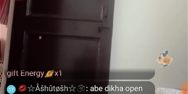 bigo,desi,hot,indian,live