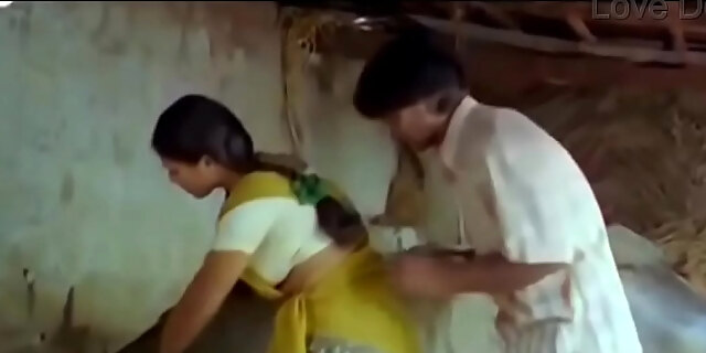 fucking,indian,indian teen,outdoor,public,pussy,real,reality,sex,student,teen,young