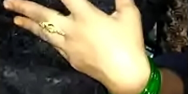 sex,sexy,webcam,webcams,wet