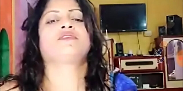 desi,indian