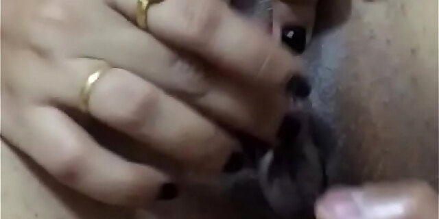 desi,femdom,fingering,indian,masturbating,pussy