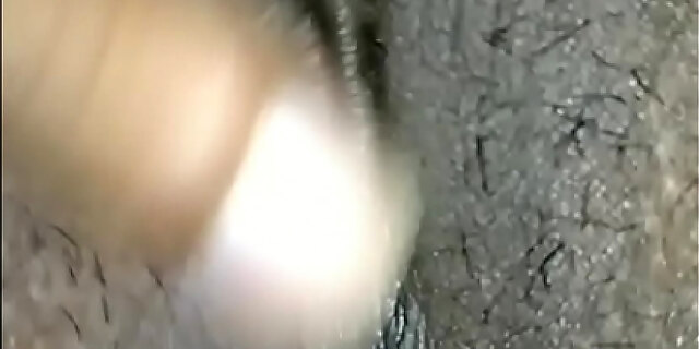 bengali,bhabhi,desi,femdom,fingering,hairy,homemade,horny,indian,pussy,sexy,shaved,whore,wife