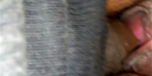 amateur,aunty,babes,bhabhi,desi,indian,indore