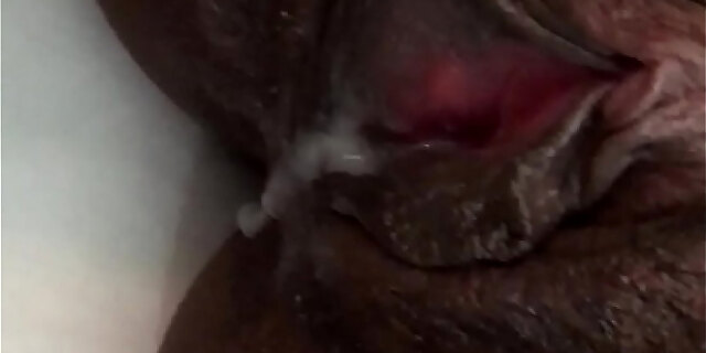 boobs,creamed pussy,creampie,hairy,hot,indian,missionary,nipples,petite,pretty,small tits
