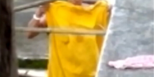 anal sex,desi,lesbian,lesbo