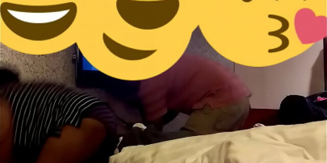 deai wife flash,indian wife flash