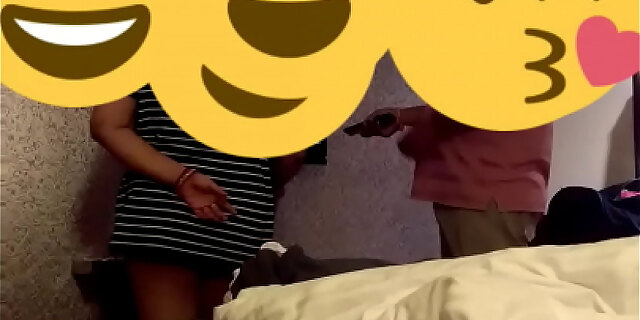 desi wife flash,indian wife flashing