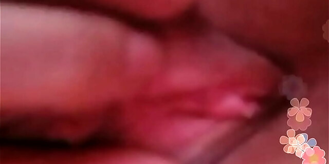 ass hole,bhabhi,big ass,big boobs,boobs,broadcasting,indian,live,massage,masturbation,pussy,pussyfucking,shaved,teen,webcam