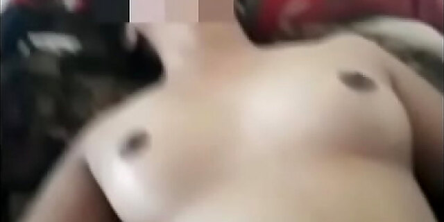 amateur,at home,big ass,closeup,desi,hardcore,homemade,horny gf,milf,real,teen,tight pussy,young