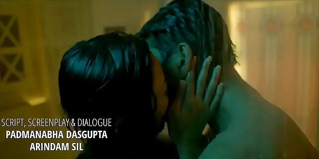 exotic,hot,indian