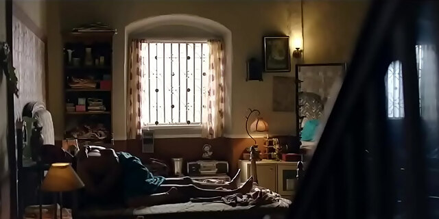 hot indian actress nude,indian actress nude,indian actress sex,lust stories leaked scene l