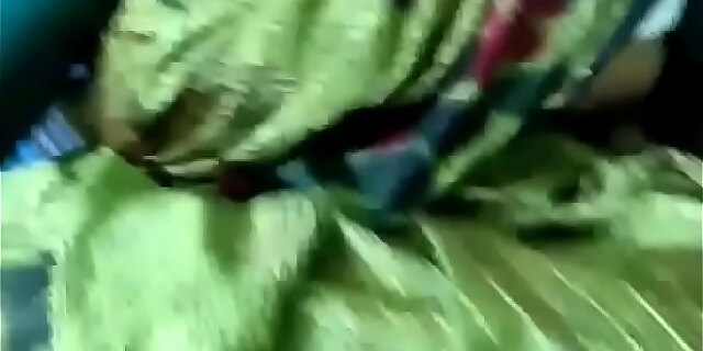 amma,aunty,hairy,south indian,tamil