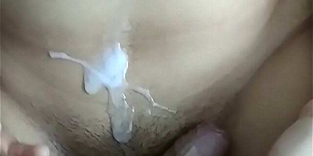 college,desi,handjob,indian,masturbate