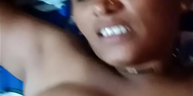 aunty,desi,fucking,indian,teen,young