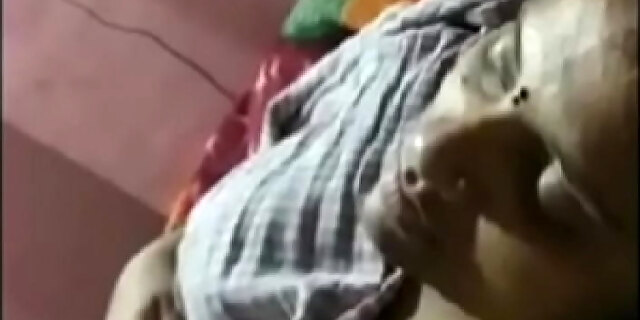 aunty,busty,desi,fucking,hardcore,home,indian,sexy,sucking