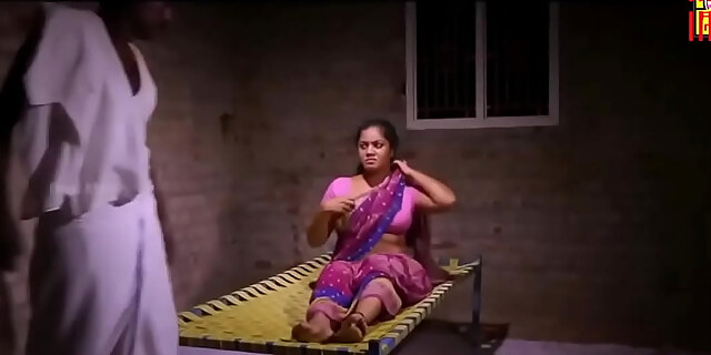 Watch Village Tamil Aunty Sex 1:08 Indian Porno Movies Movie
