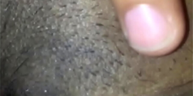 closeup,exotic,girlfriend,indian,reality