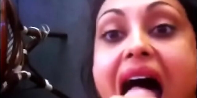 blowjob,indian,pornstar,priya rai,voyeur