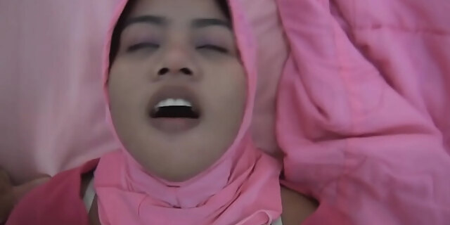 amateur,arab,big ass,cumshot,deepthroat,dick,fucking,furry,hardcore,homemade,horny,indian,mia khalifa,pornstar,pov,sex,sexy,slut,sucking,wet,wet pussy