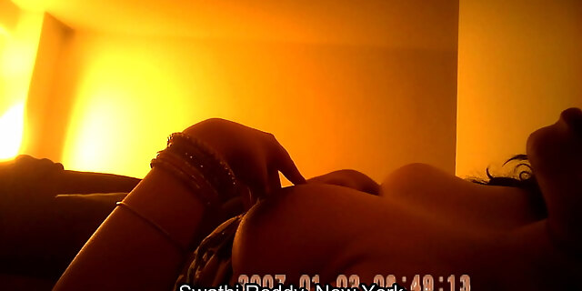 beautiful,big tits,boobs,desi,desi wife,indian,nude,pov,pretty,wife