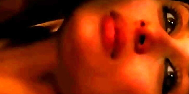 big,big ass,big boobs,big cock,big dick,big tits,blowjob,fingering,fucking,handjob,hardcore,hardsex,homemade,horny,hot,sucking