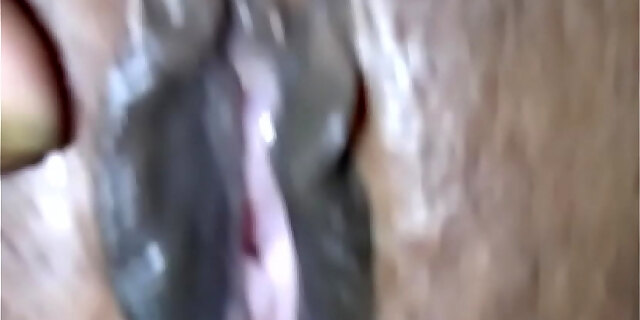 deshi,dick,fuck,fucking,hot,indian,milf,teen,wet,wife,young
