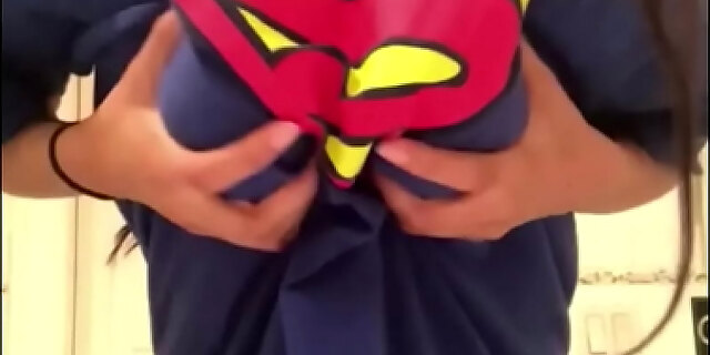 bangladesh,bengali,big boobs,cam porn,camgirl,desi,perfect tits
