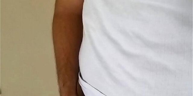 amateur,indian,masturbating,solo