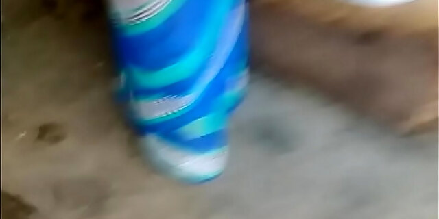ass,indian