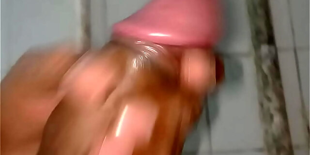 fuck,girls,married womens,masturbation,mumbai boy