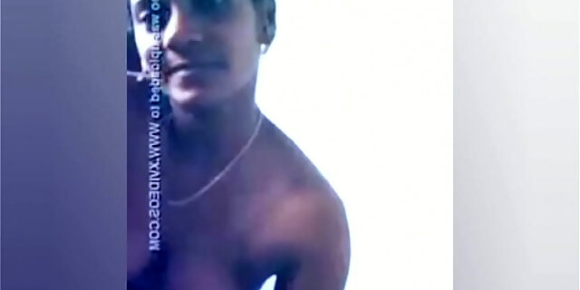 aunty,tamil