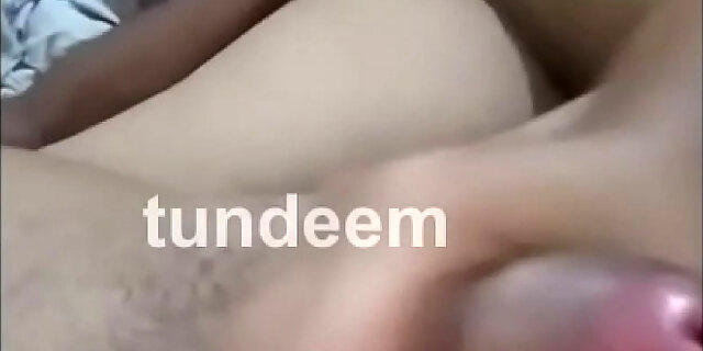 desi,femdom,fingering,fucking,handjob,indian,indiangirl,indianmale,indianpussy,pussy,wife