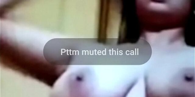 clear hindi audio,exotic,fingering,indian,video call