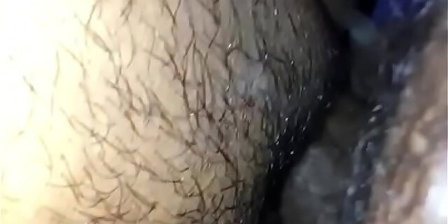 femdom,indian,milf,pussy