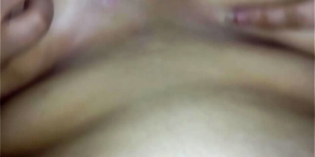 big ass,femdom,pussy,wife