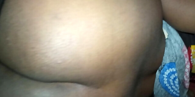 black,tamil