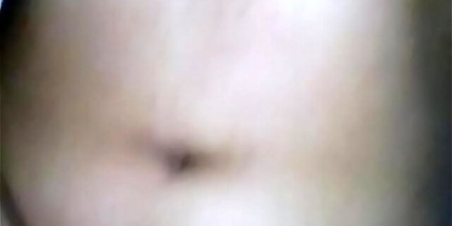 bedroom,boobs,desi,fucking,indian,pussy,sex